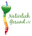 Natürlich Gesund e.V.